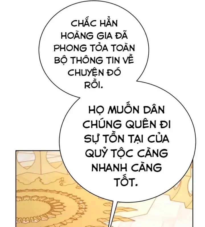 Chapter 48 - Trang 76