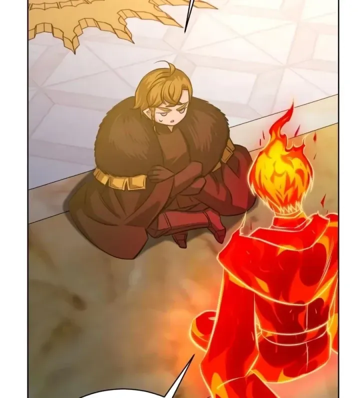 Chapter 48 - Trang 77