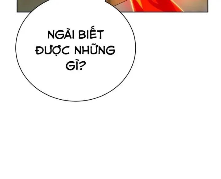 Chapter 48 - Trang 78