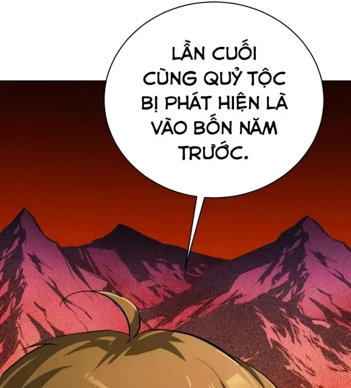 Chapter 48 - Trang 79