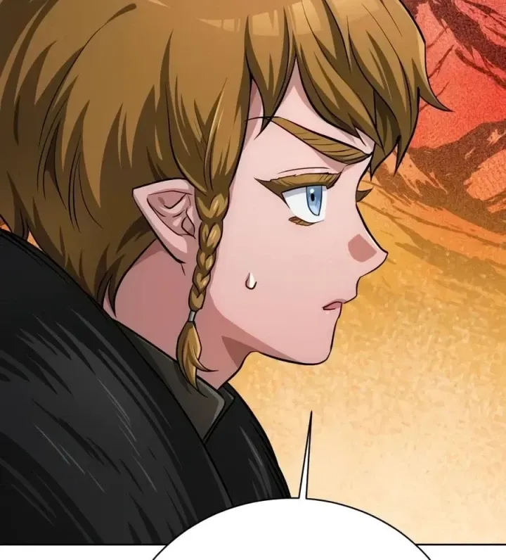 Chapter 48 - Trang 80