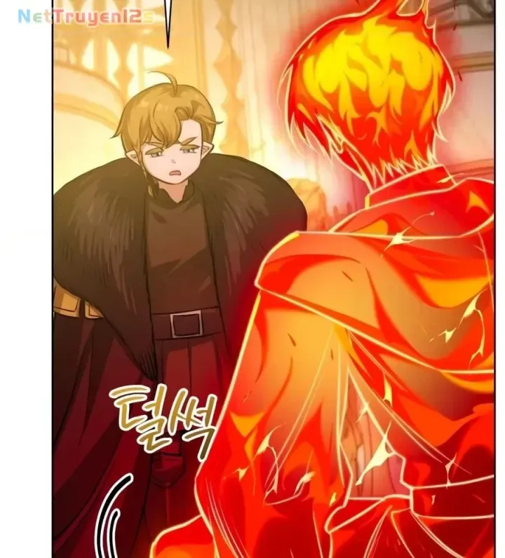 Chapter 48 - Trang 9