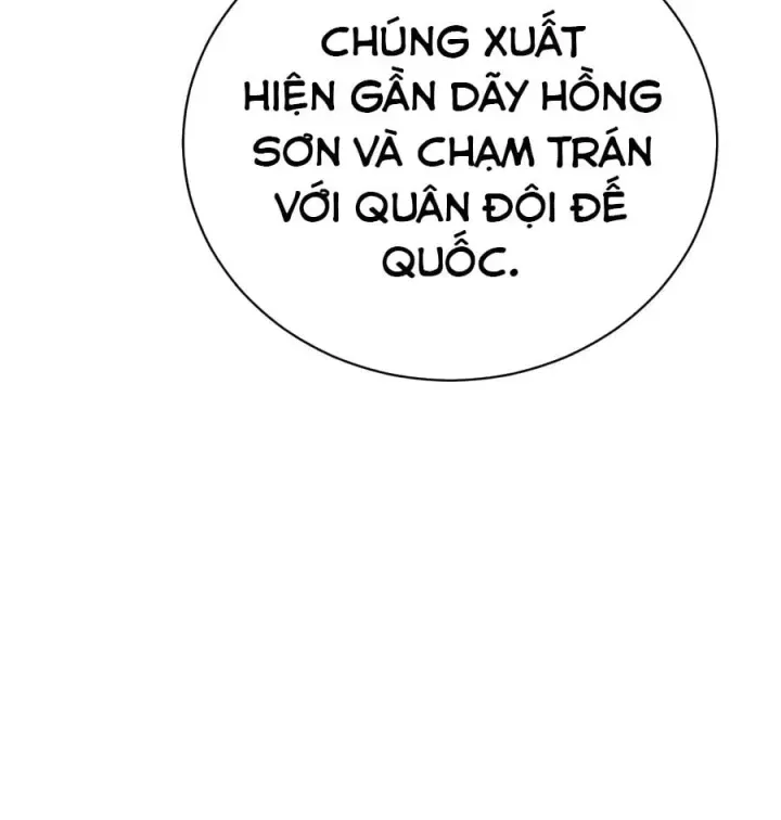 Chapter 48 - Trang 81