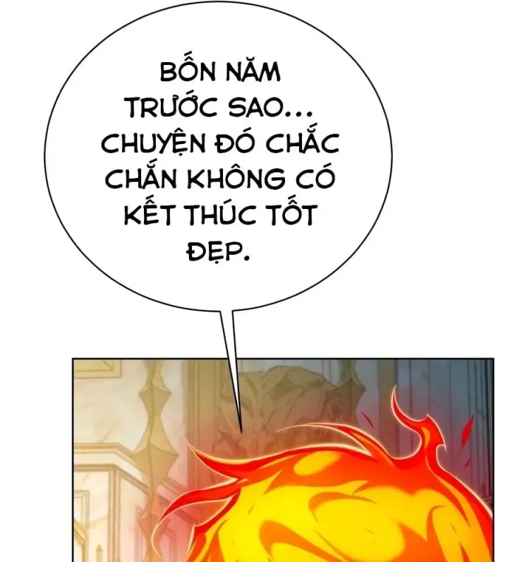 Chapter 48 - Trang 82