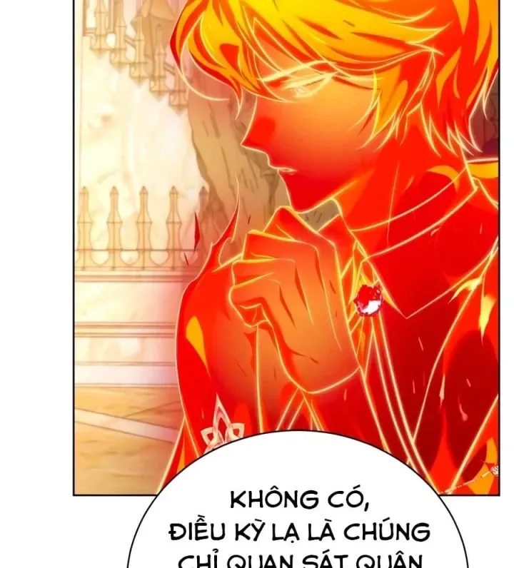 Chapter 48 - Trang 83