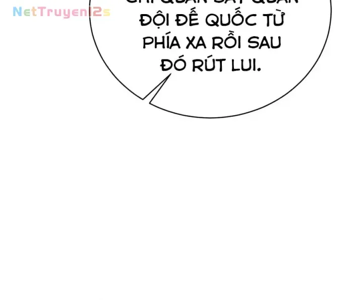 Chapter 48 - Trang 84
