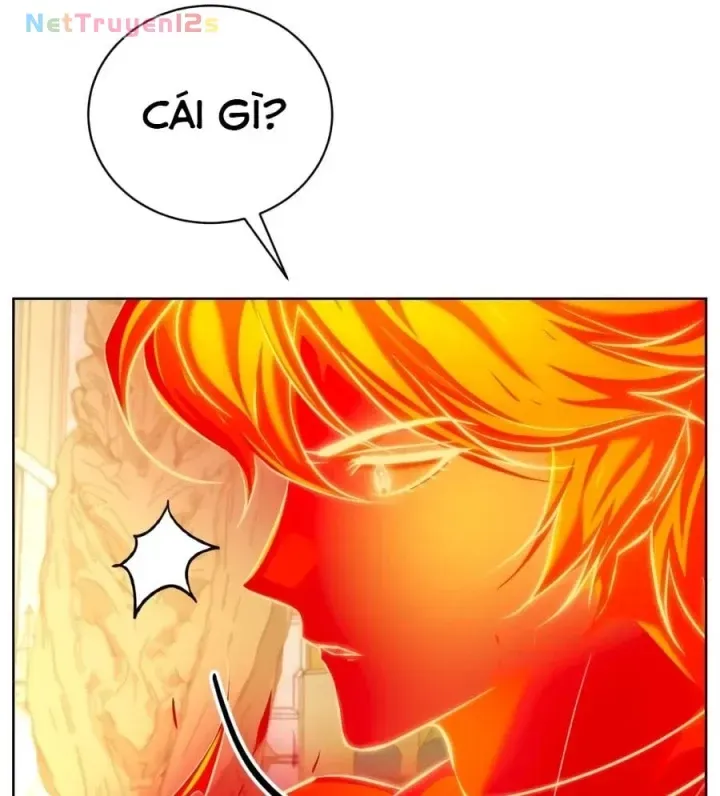 Chapter 48 - Trang 85