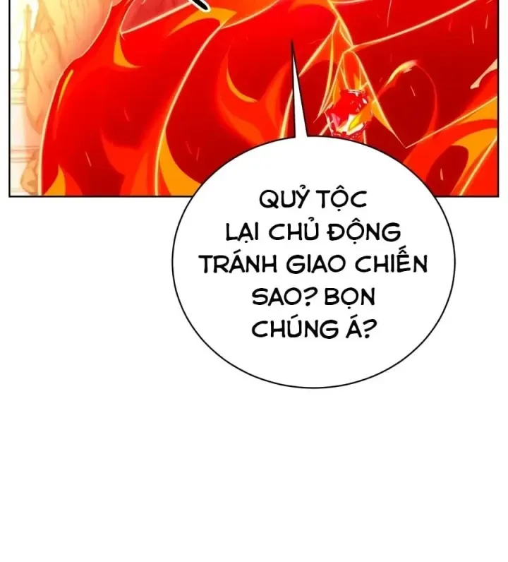 Chapter 48 - Trang 86