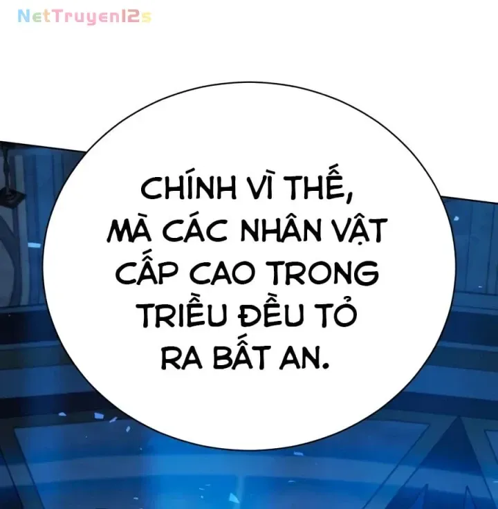 Chapter 48 - Trang 87