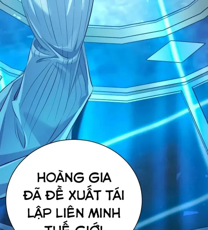 Chapter 48 - Trang 90