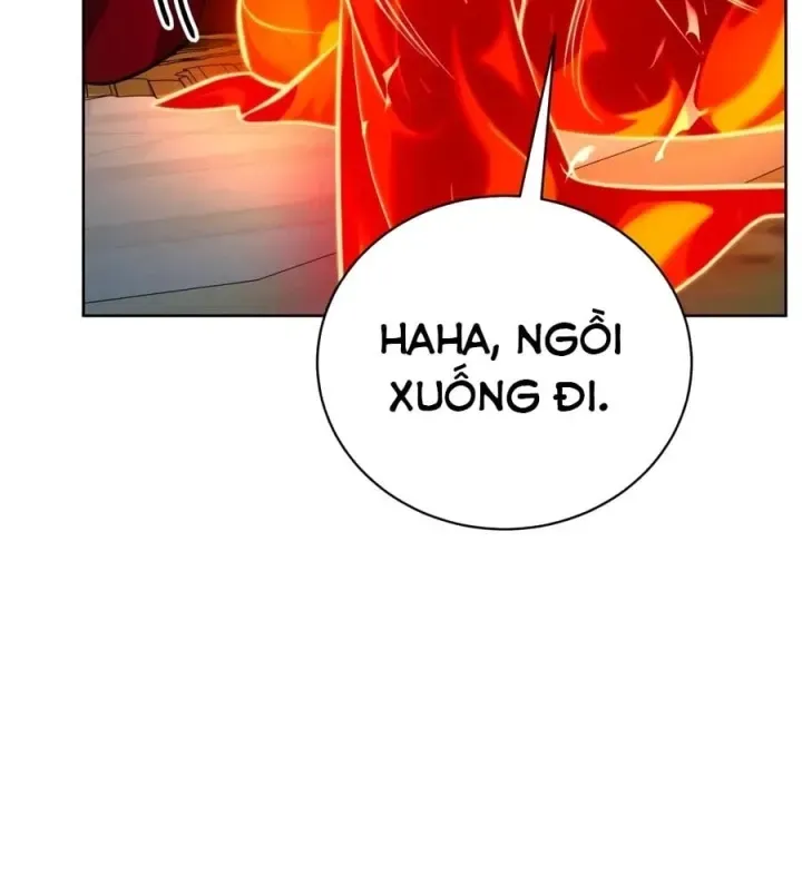 Chapter 48 - Trang 10