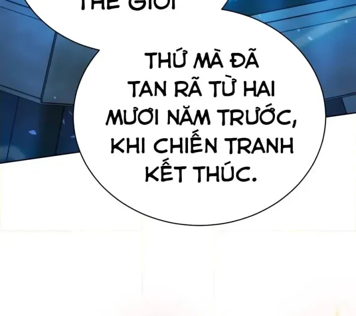 Chapter 48 - Trang 91