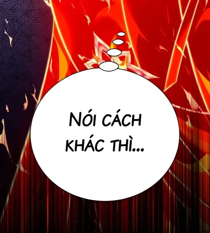 Chapter 48 - Trang 94