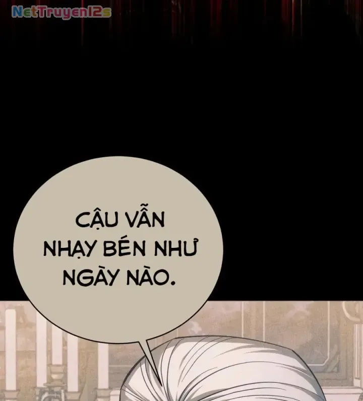 Chapter 48 - Trang 95