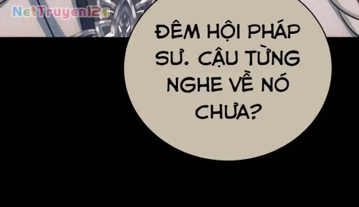 Chapter 48 - Trang 97