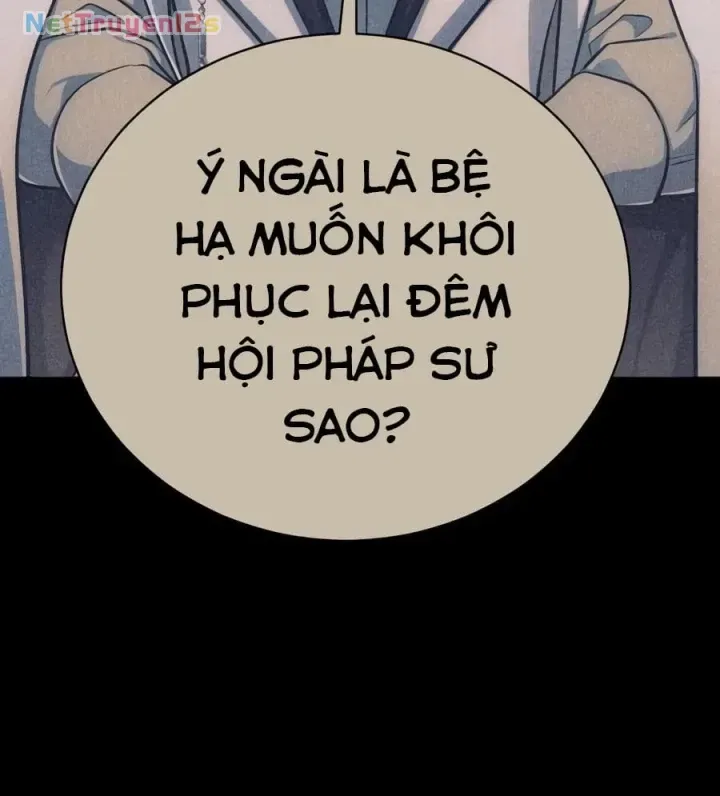 Chapter 48 - Trang 100
