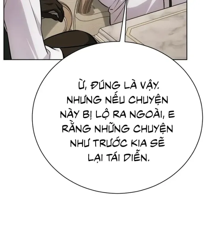 Chapter 49 - Trang 11