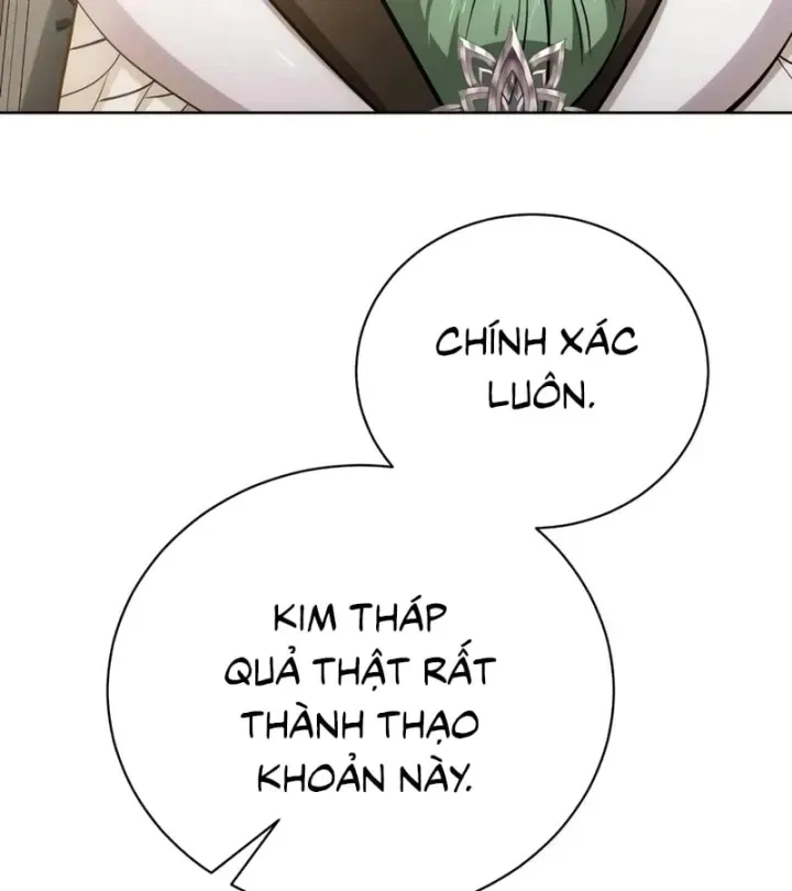 Chapter 49 - Trang 101