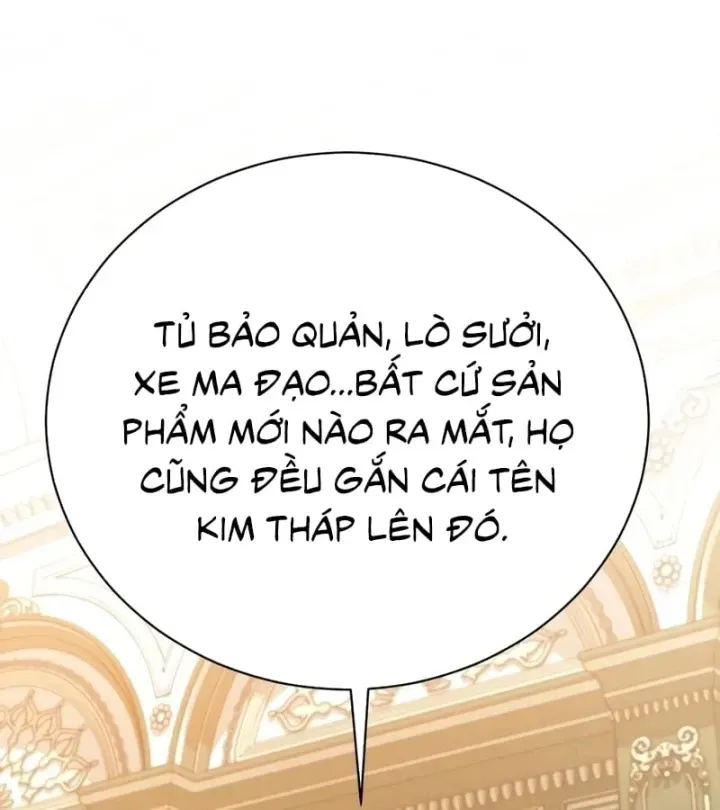 Chapter 49 - Trang 104