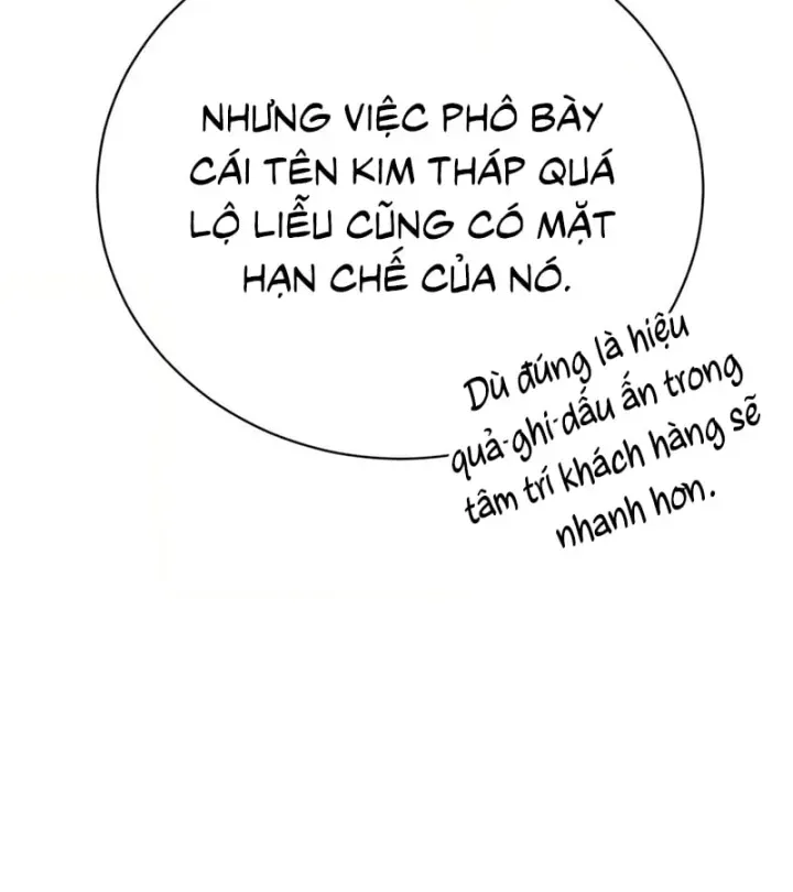 Chapter 49 - Trang 106