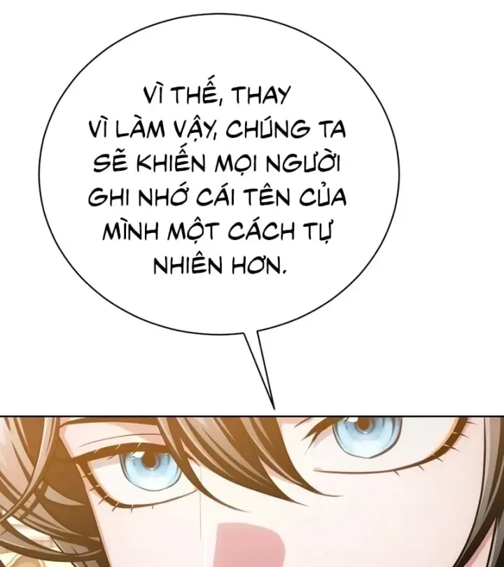 Chapter 49 - Trang 107