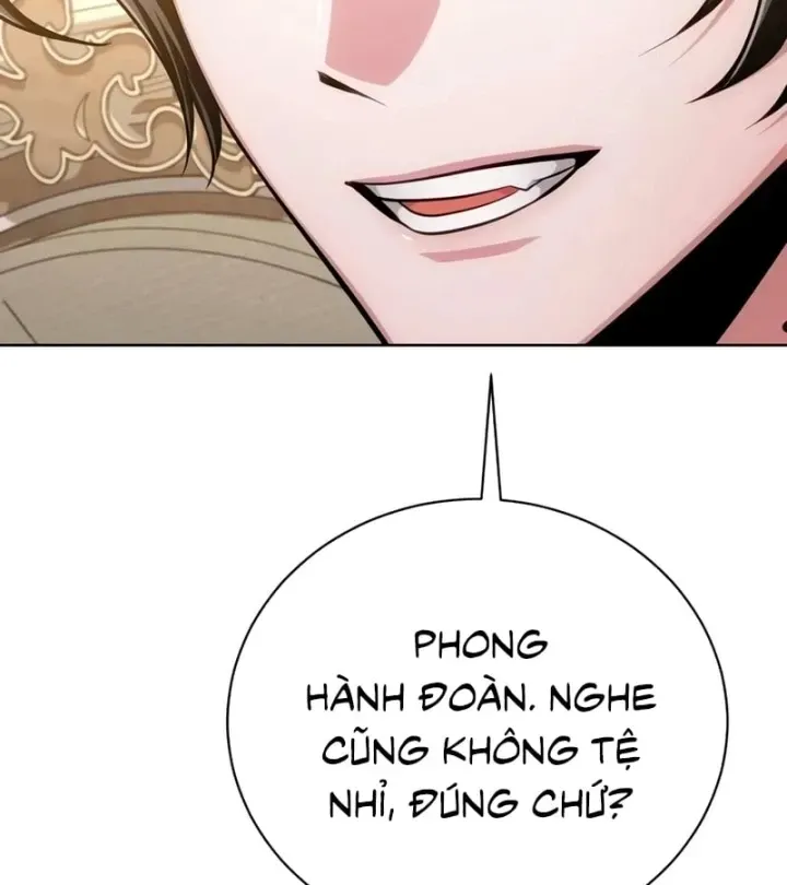 Chapter 49 - Trang 108