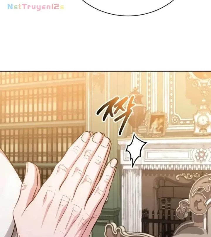 Chapter 49 - Trang 109