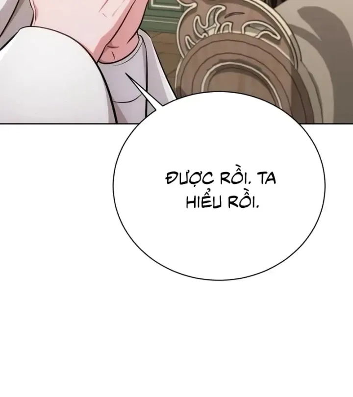 Chapter 49 - Trang 110
