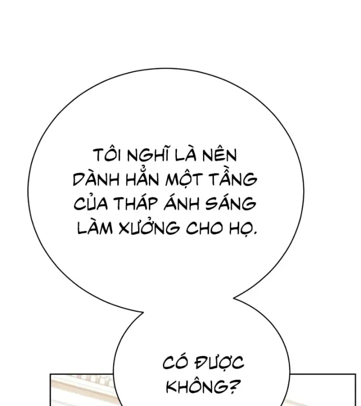 Chapter 49 - Trang 12