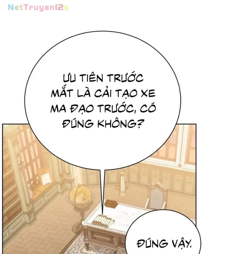 Chapter 49 - Trang 111