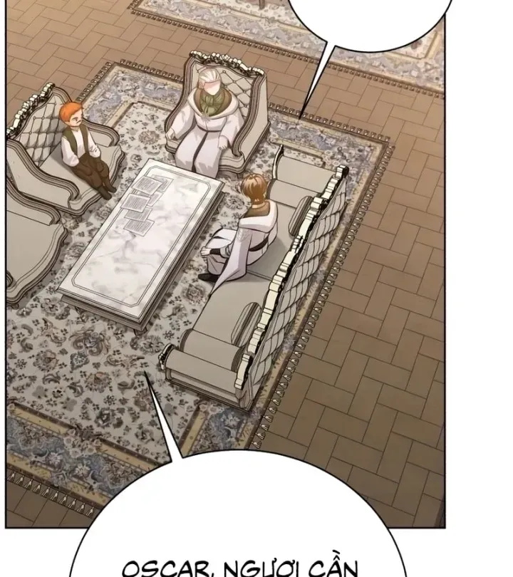Chapter 49 - Trang 112
