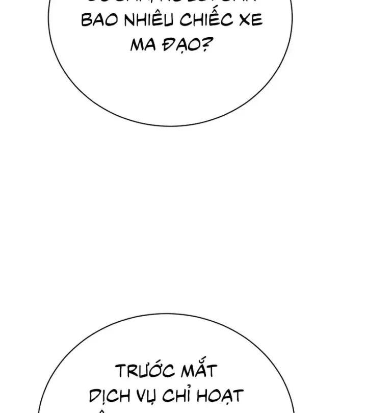 Chapter 49 - Trang 113