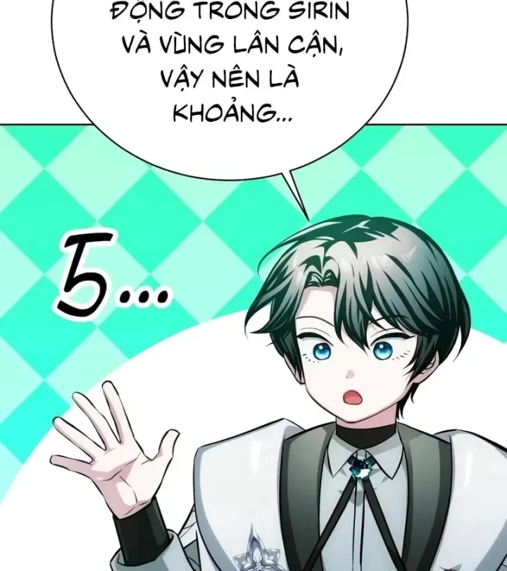 Chapter 49 - Trang 114