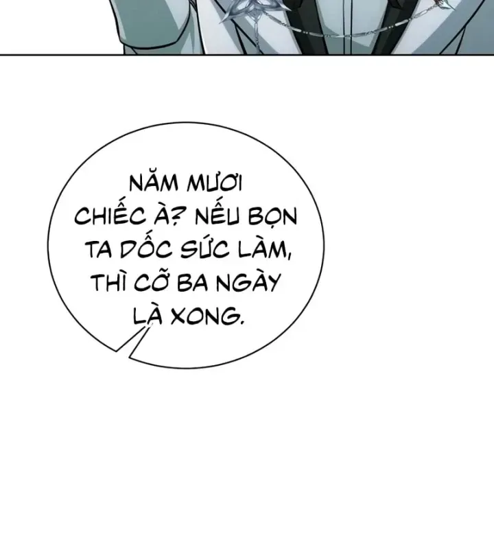 Chapter 49 - Trang 115