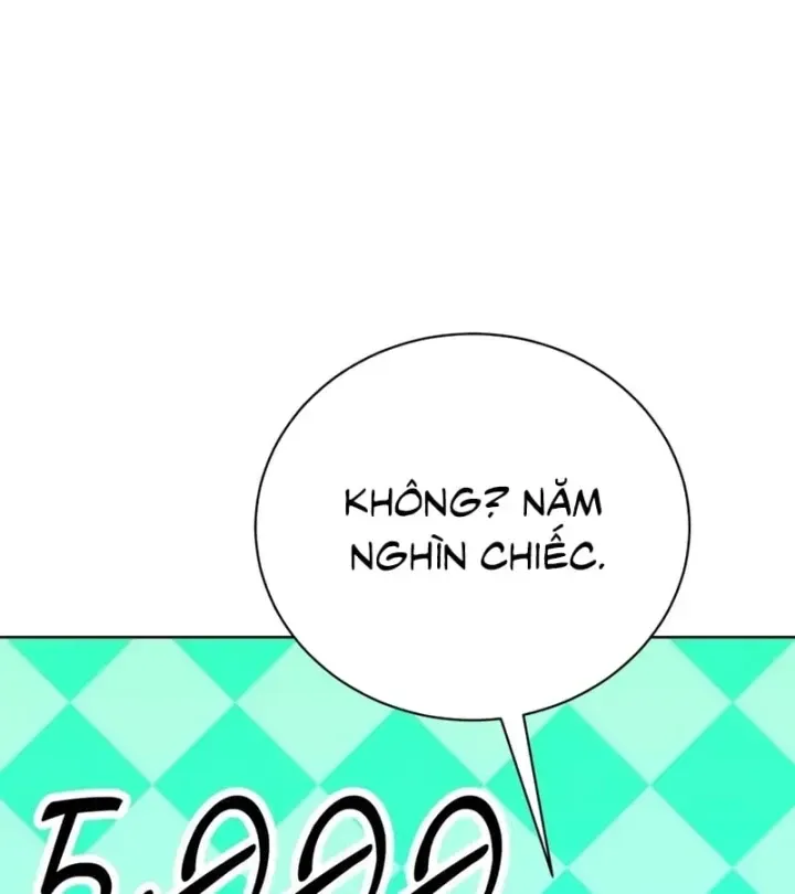 Chapter 49 - Trang 116
