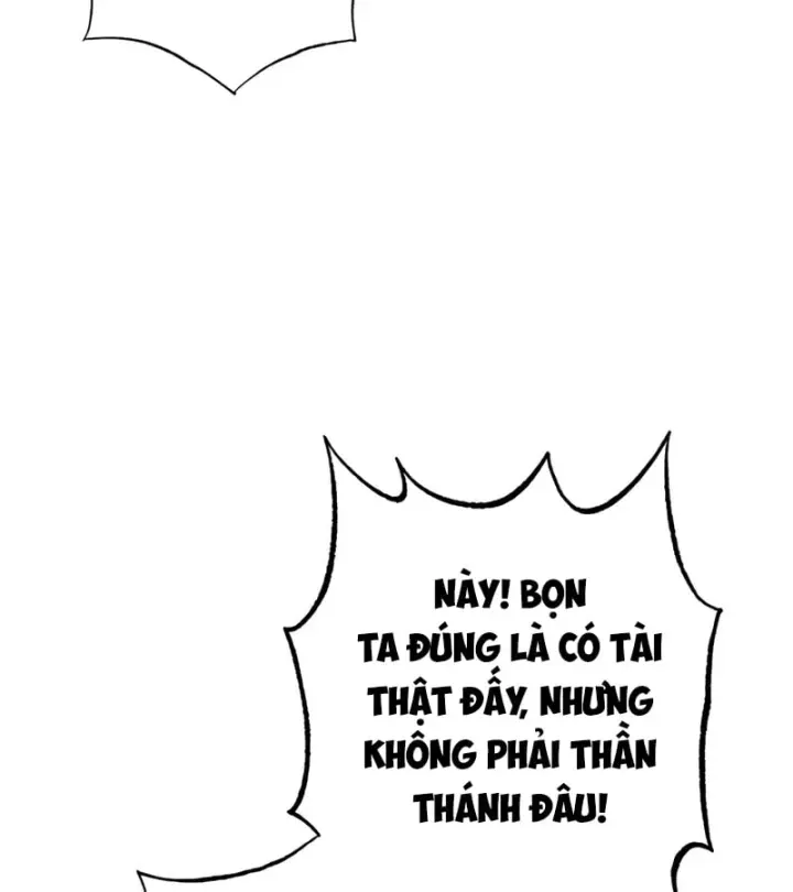 Chapter 49 - Trang 118