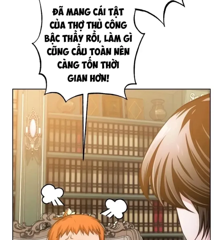 Chapter 49 - Trang 119