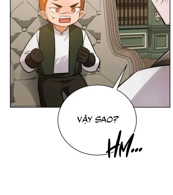 Chapter 49 - Trang 120