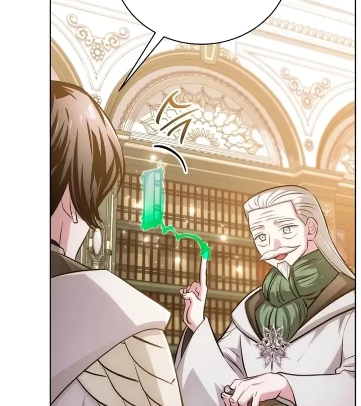Chapter 49 - Trang 13