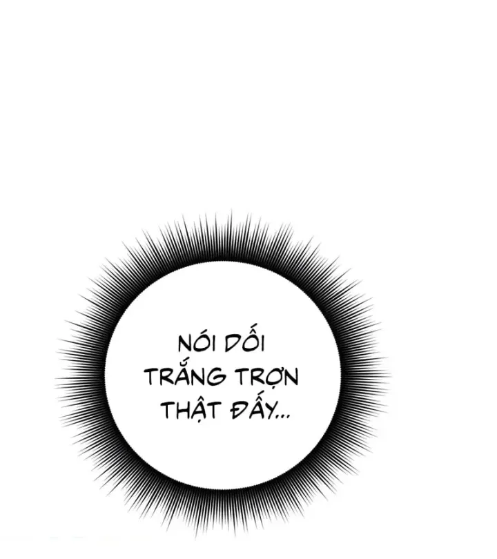 Chapter 49 - Trang 121