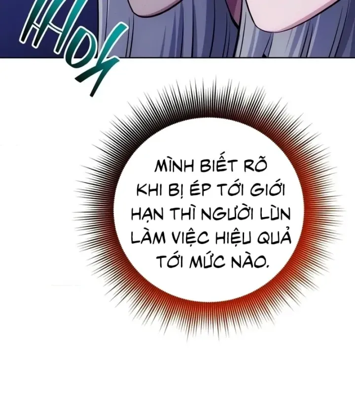Chapter 49 - Trang 123
