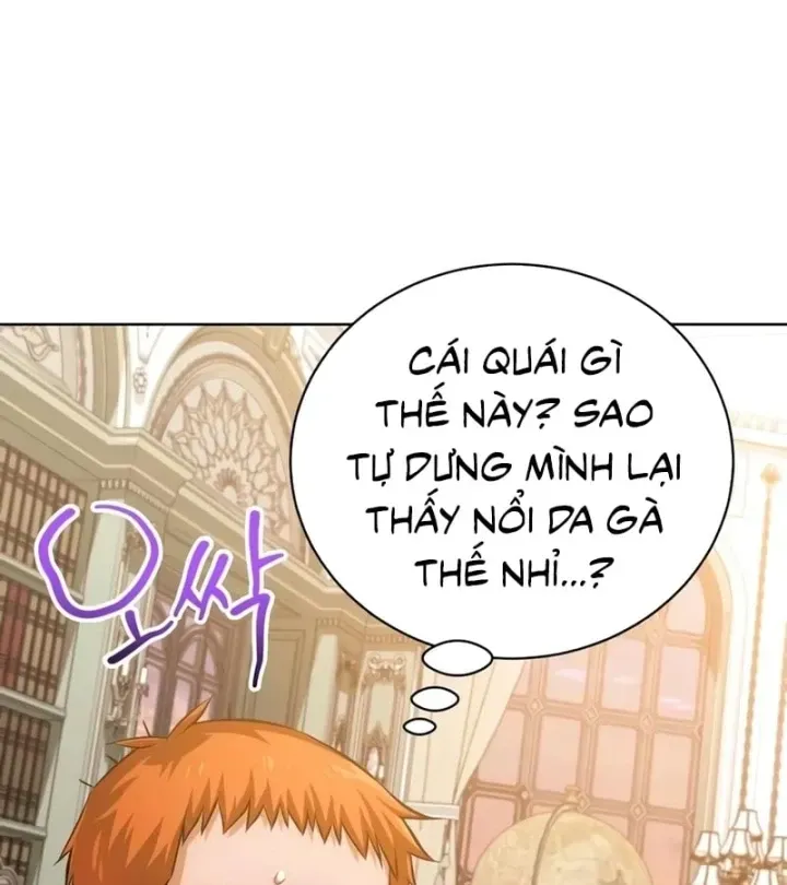 Chapter 49 - Trang 124