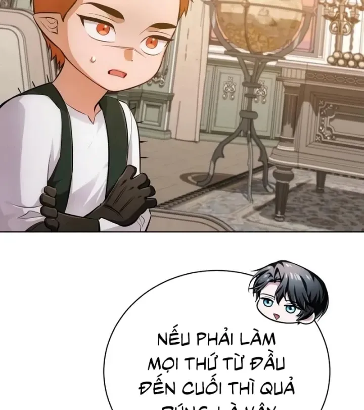 Chapter 49 - Trang 125
