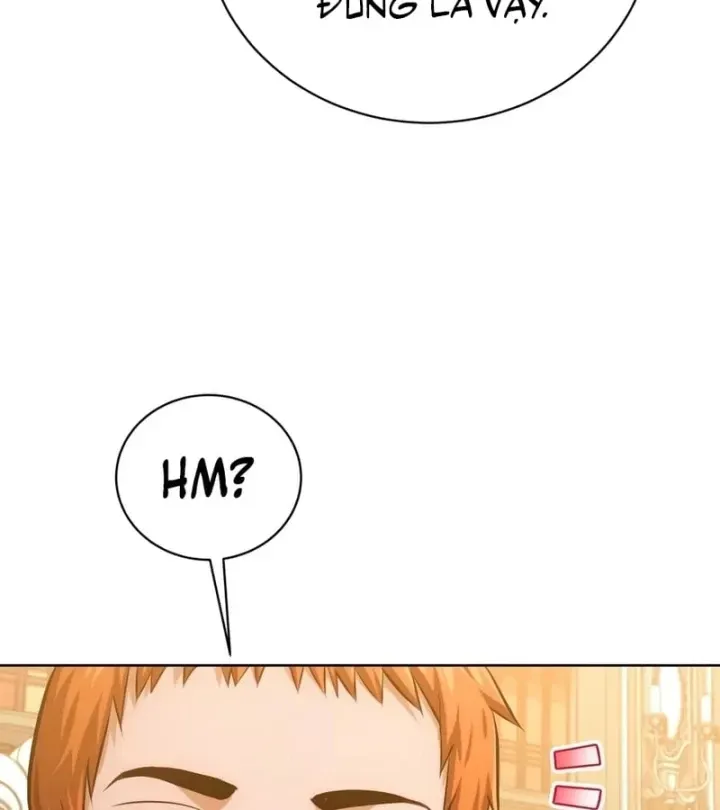 Chapter 49 - Trang 126