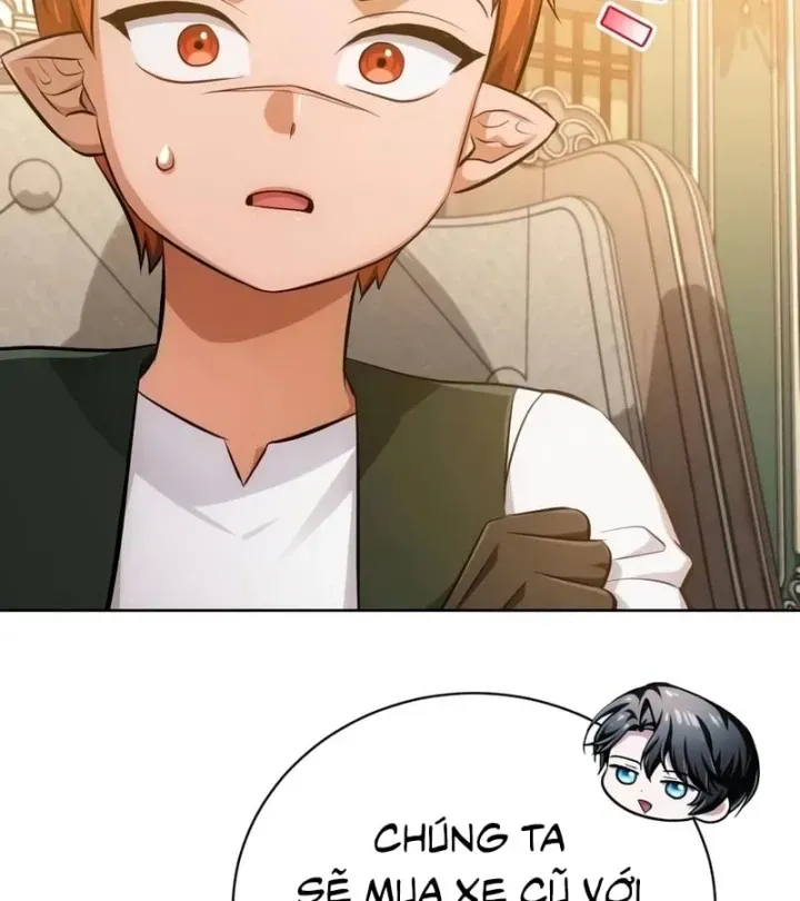 Chapter 49 - Trang 127