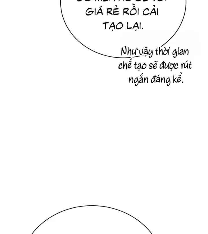 Chapter 49 - Trang 128