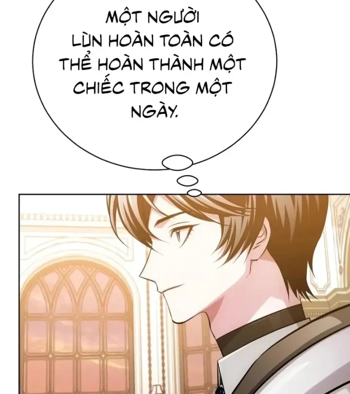 Chapter 49 - Trang 129
