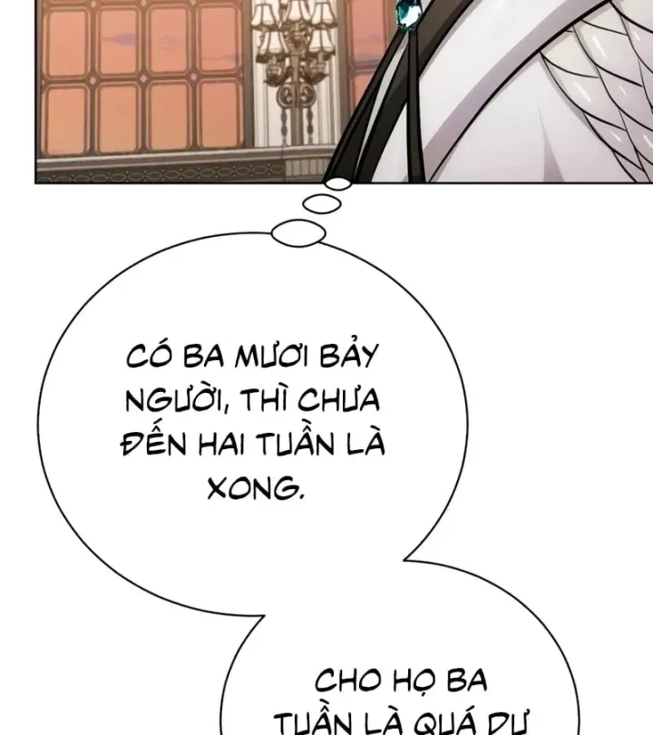 Chapter 49 - Trang 130