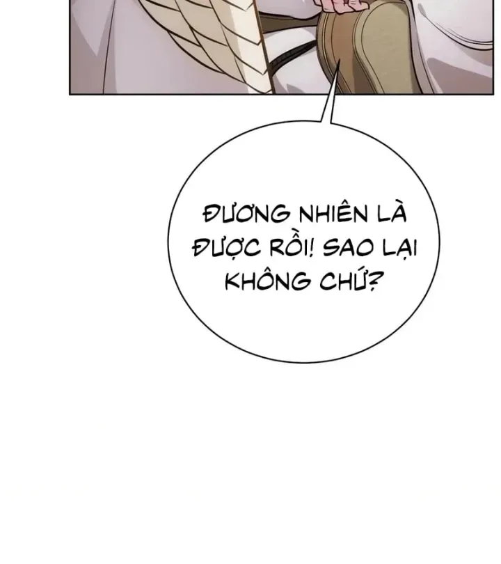Chapter 49 - Trang 14
