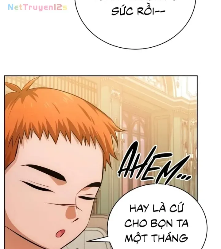 Chapter 49 - Trang 131